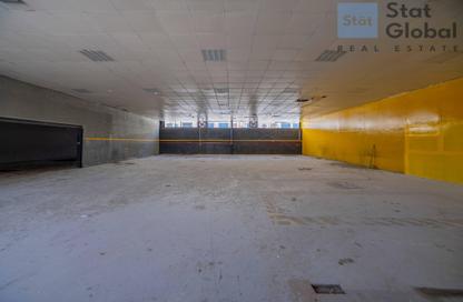 Warehouse - Studio - 1 Bathroom for rent in Al Quoz Industrial Area 4 - Al Quoz Industrial Area - Al Quoz - Dubai Warehouse - Studio - 1 Bathroom for rent in Al Quoz Industrial Area 4 - Al Quoz Industrial Area - Al Quoz - Dubai