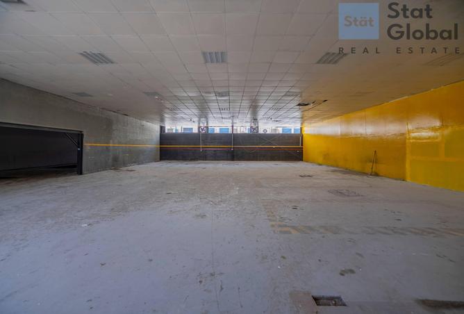 135143437 - Property Image 3