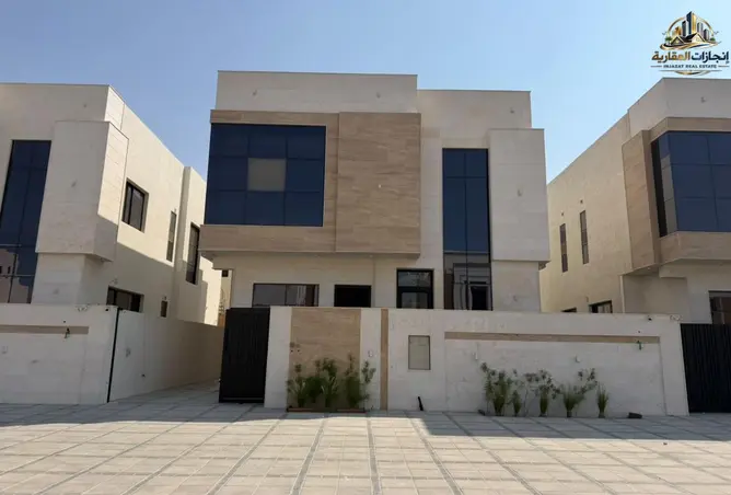 166096533 - صورة العقار 2