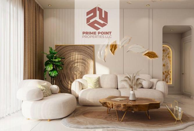 140587751 - Property Image 3