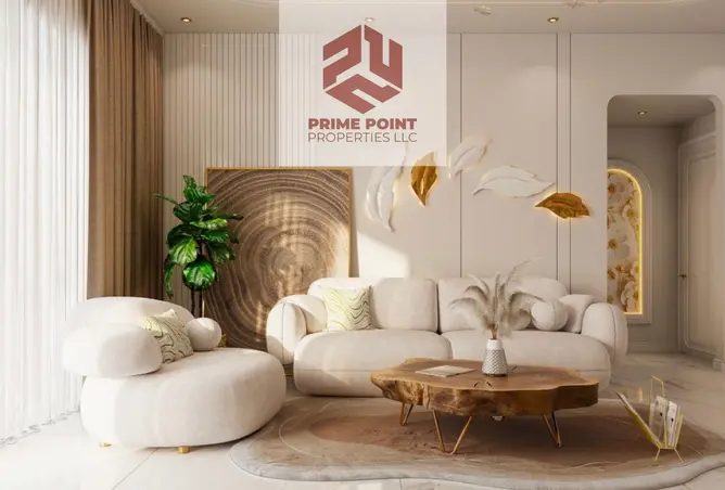 140587751 - Property Image 3
