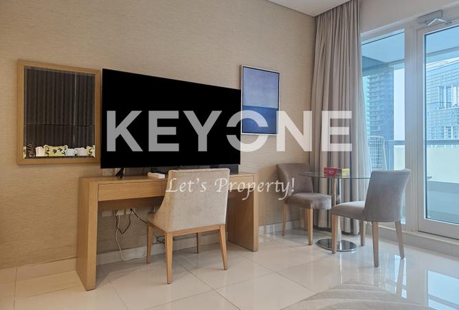 118582771 - Property Image 2