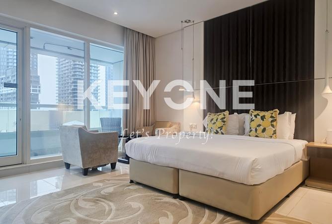 118582771 - Property Main Image