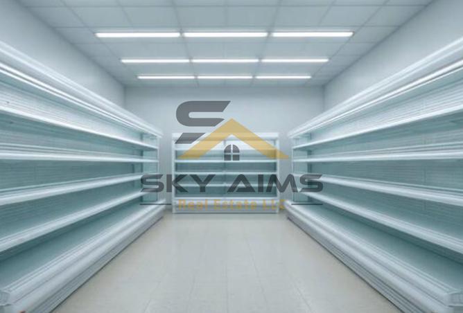 16262945 - Property Main Image