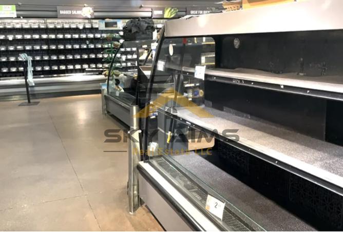 16262945 - Property Image 2