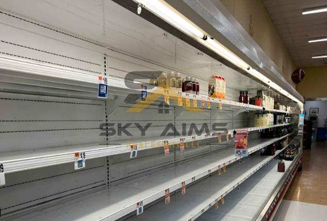 16262945 - Property Image 3