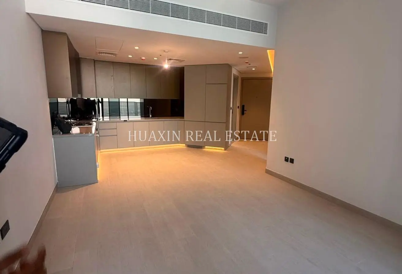 162337276 - Property Main Image