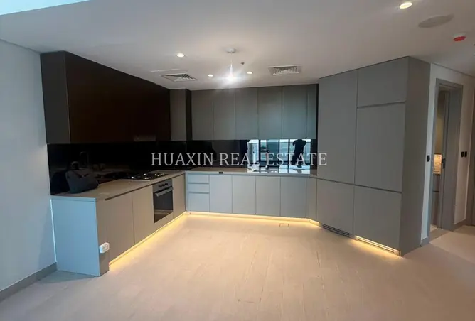162337276 - Property Image 2