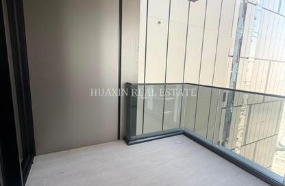 Apartment - 1 - 2 for rent in Regalia By Deyaar - Business Bay - Dubai Apartment - 1 - 2 for rent in Regalia By Deyaar - Business Bay - Dubai