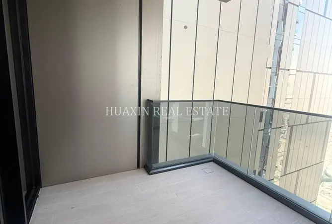 162337276 - Property Image 3