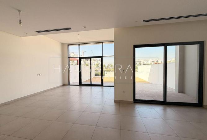 16161357 - Property Image 2