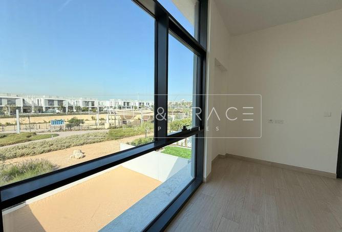 16161357 - Property Main Image