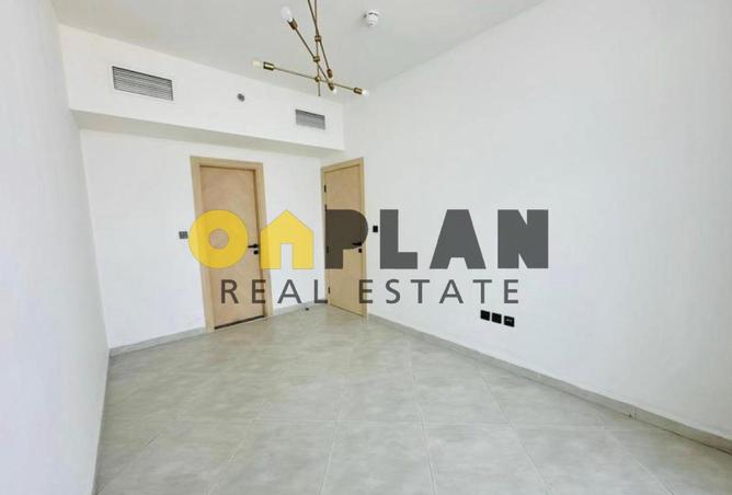 64408473 - صورة العقار 2