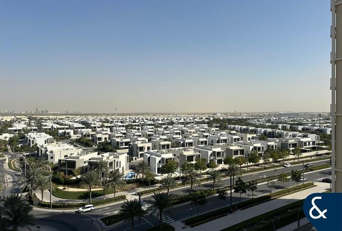 63250785 - صورة العقار 2