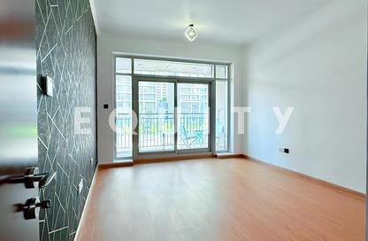 Apartment - 1 Bedroom - 2 Bathrooms for sale in Burj Views podium - Burj Views - Downtown Dubai - Dubai
