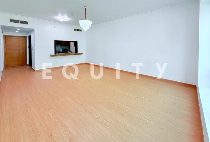117267152 - Property Image 2