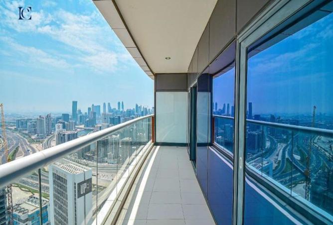 60147130 - Property Image 2