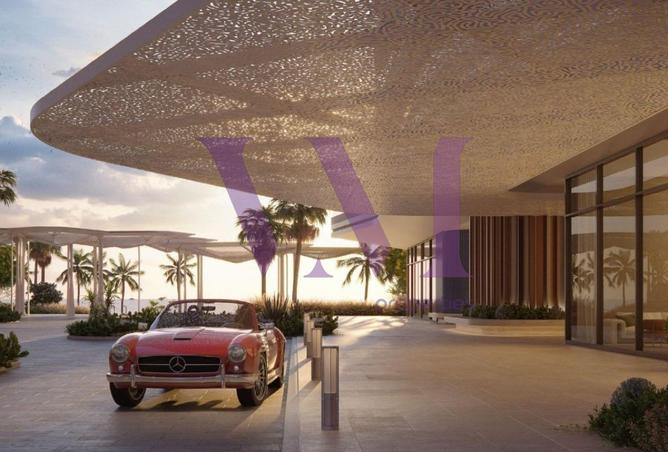 53602078 - Property Image 2