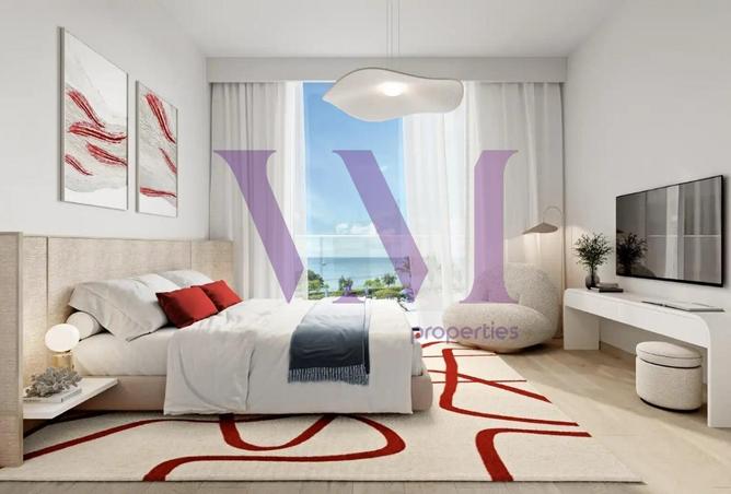 53602078 - Property Image 3