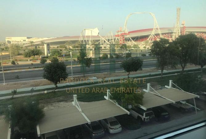 70267723 - الصورة الرئيسية للعقار