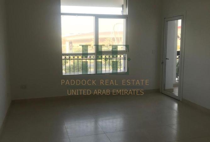 70267723 - صورة العقار 3