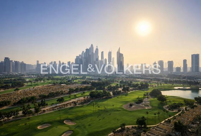 107276085 - الصورة الرئيسية للعقار