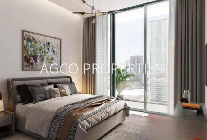 71504956 - صورة العقار 3