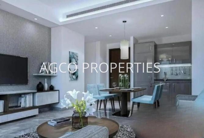 71504956 - صورة العقار 2