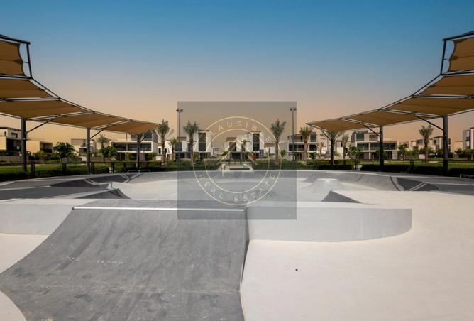 85318708 - صورة العقار 3