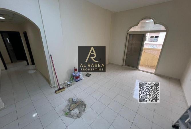 76192492 - صورة العقار 2