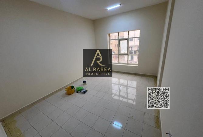 76192492 - صورة العقار 3