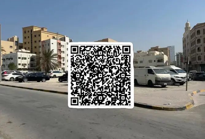 121554745 - Property Image 2