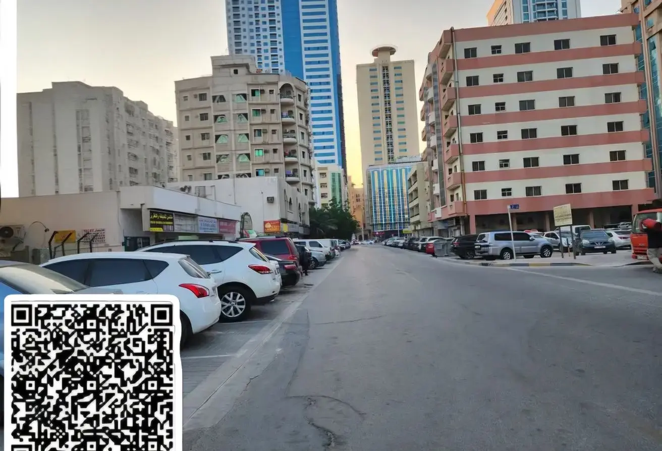 121554745 - Property Main Image