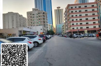 Land - Studio for sale in Al Nakhil - Ajman Land - Studio for sale in Al Nakhil - Ajman