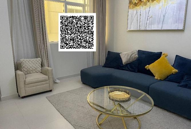 75793296 - Property Image 3