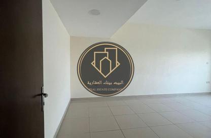 Apartment - 2 Bedrooms - 2 Bathrooms for rent in Al Naemiya Tower 1 - Al Naemiya Towers - Al Nuaimiya - Ajman Apartment - 2 Bedrooms - 2 Bathrooms for rent in Al Naemiya Tower 1 - Al Naemiya Towers - Al Nuaimiya - Ajman