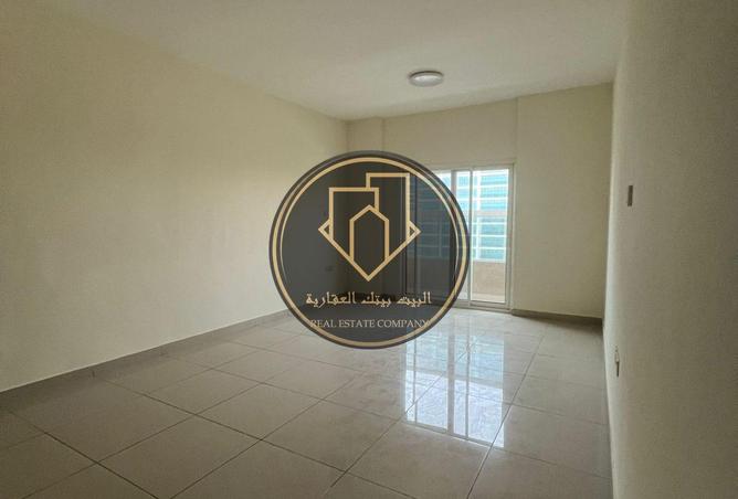 120190680 - Property Main Image