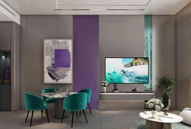 57764059 - Property Image 3