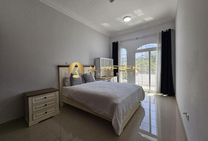 97396123 - صورة العقار 3