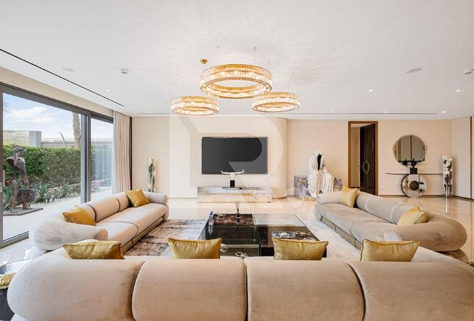 141444240 - Property Image 2