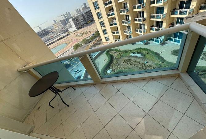 65570153 - Property Image 3