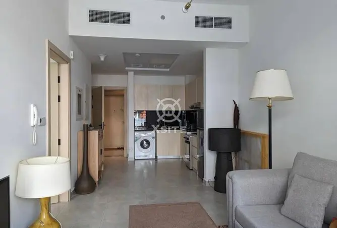 149090091 - Property Image 2