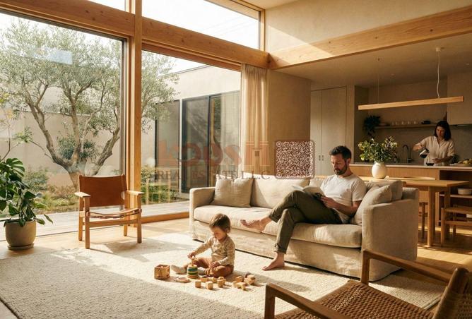 56134947 - الصورة الرئيسية للعقار