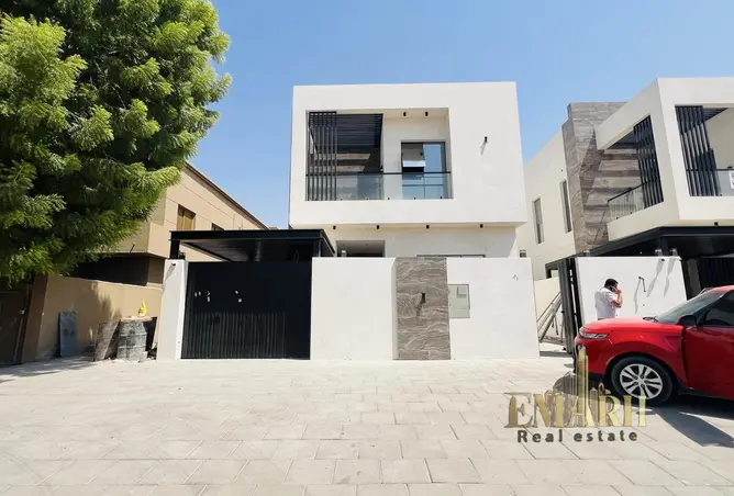 154644771 - Property Image 3