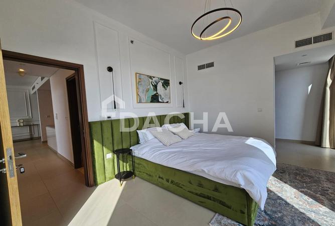 16192060 - صورة العقار 3