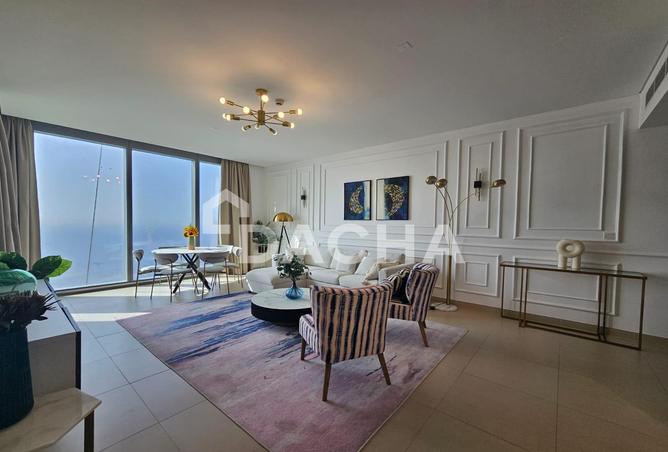 16192060 - صورة العقار 2