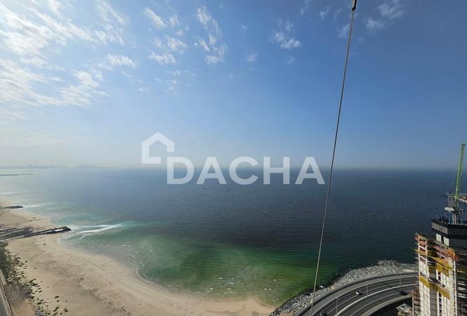 16192060 - الصورة الرئيسية للعقار