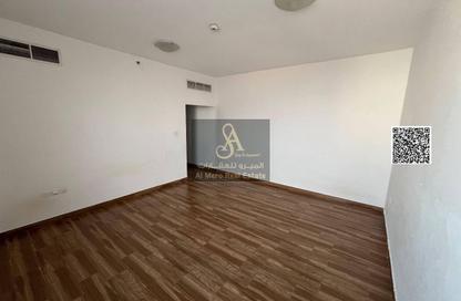 Apartment - 1 - 2 for rent in Liwara 1 - Ajman