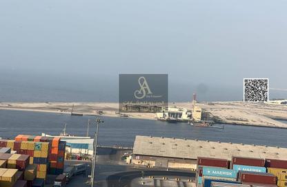 Apartment - 1 - 2 for rent in Liwara 1 - Ajman
