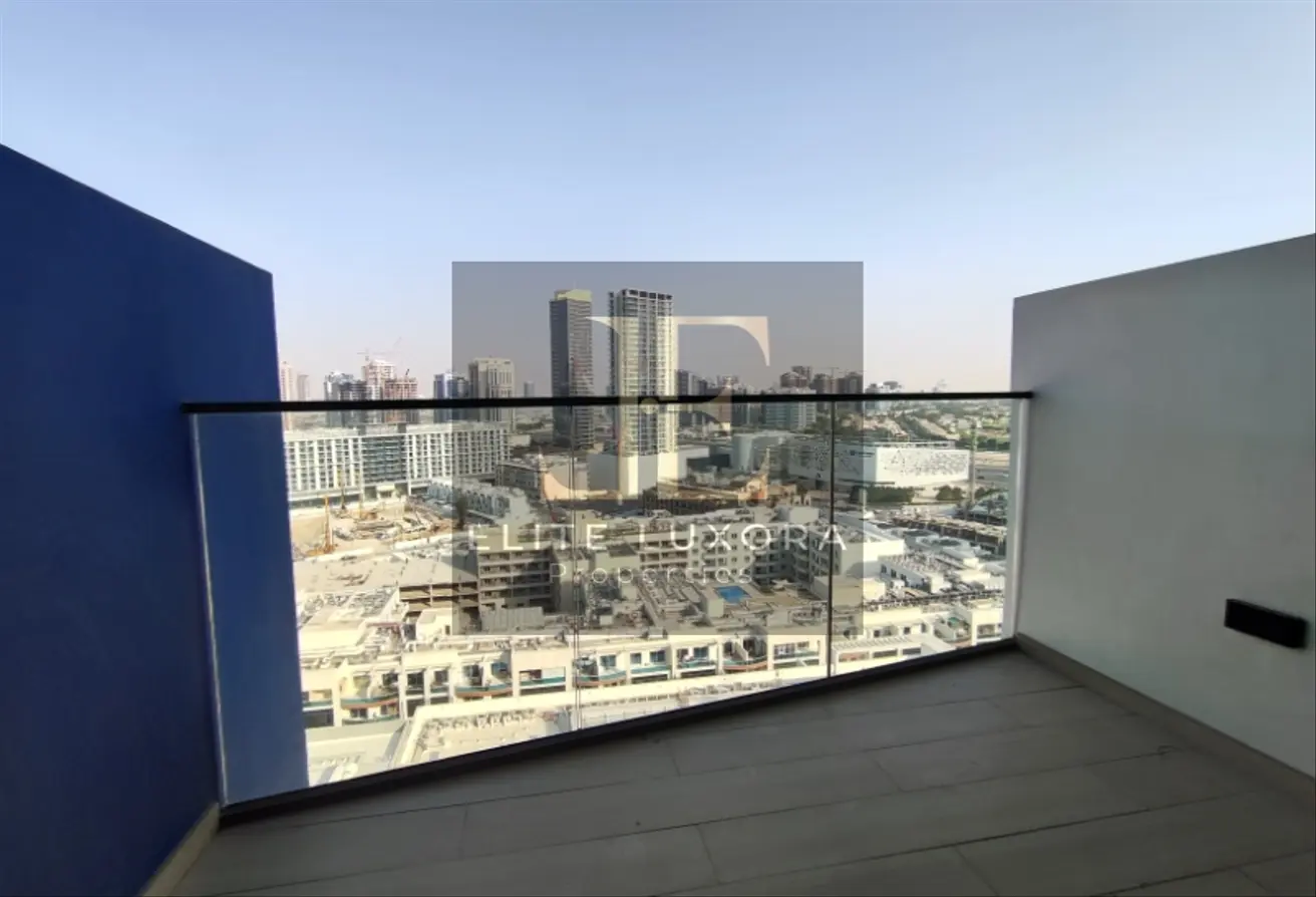 162773905 - Property Main Image